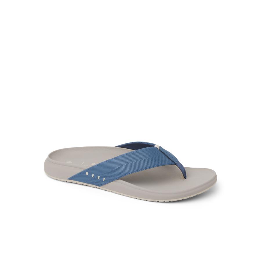 The Raglan Male Product Image