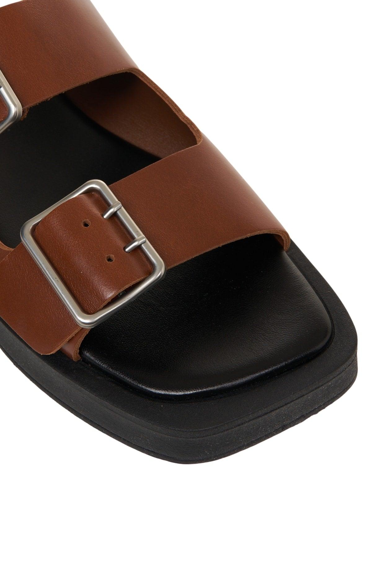 Sandals 'CPH794' Product Image