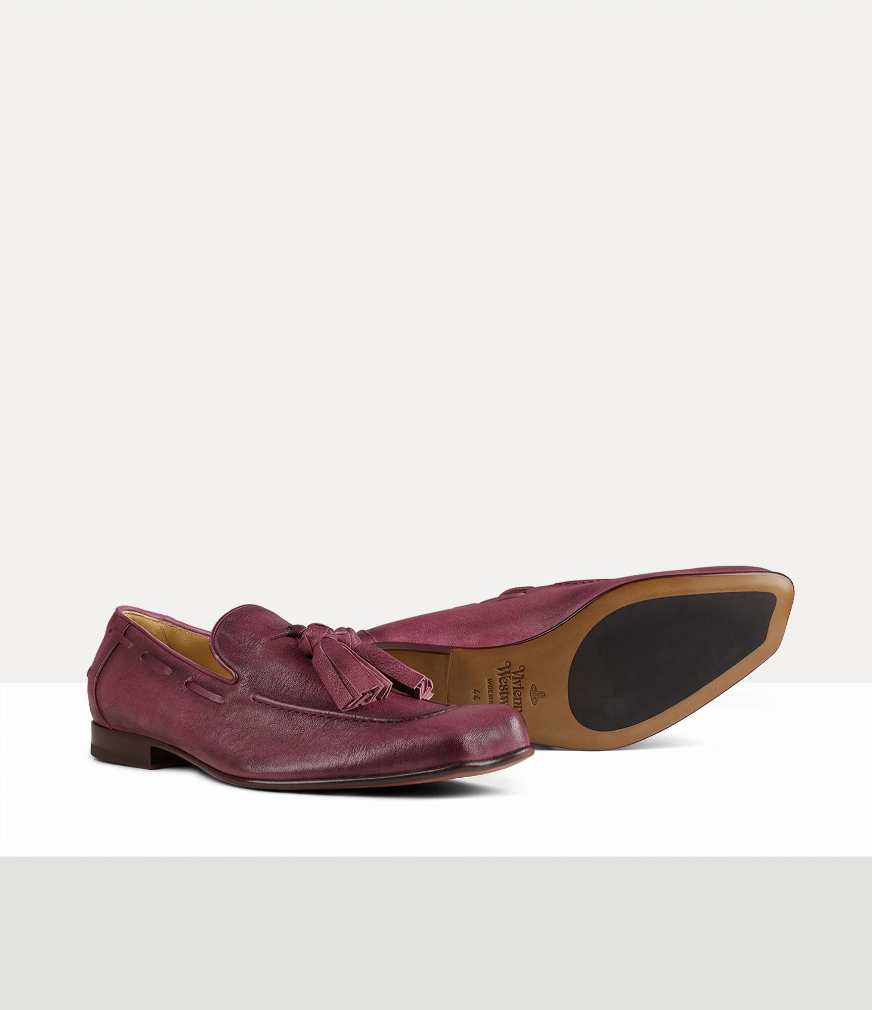 Tuesday Loafer Product Image