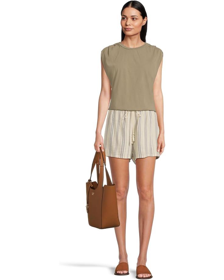 Edita Mini Tote Product Image