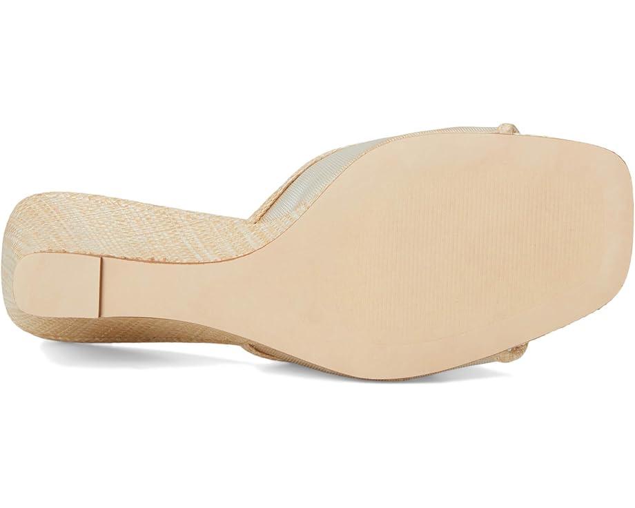 Women's Steve Madden Seleste Product Image