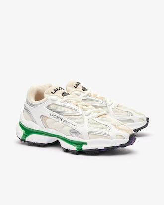 Women's L003 2K24 Sneakers Product Image