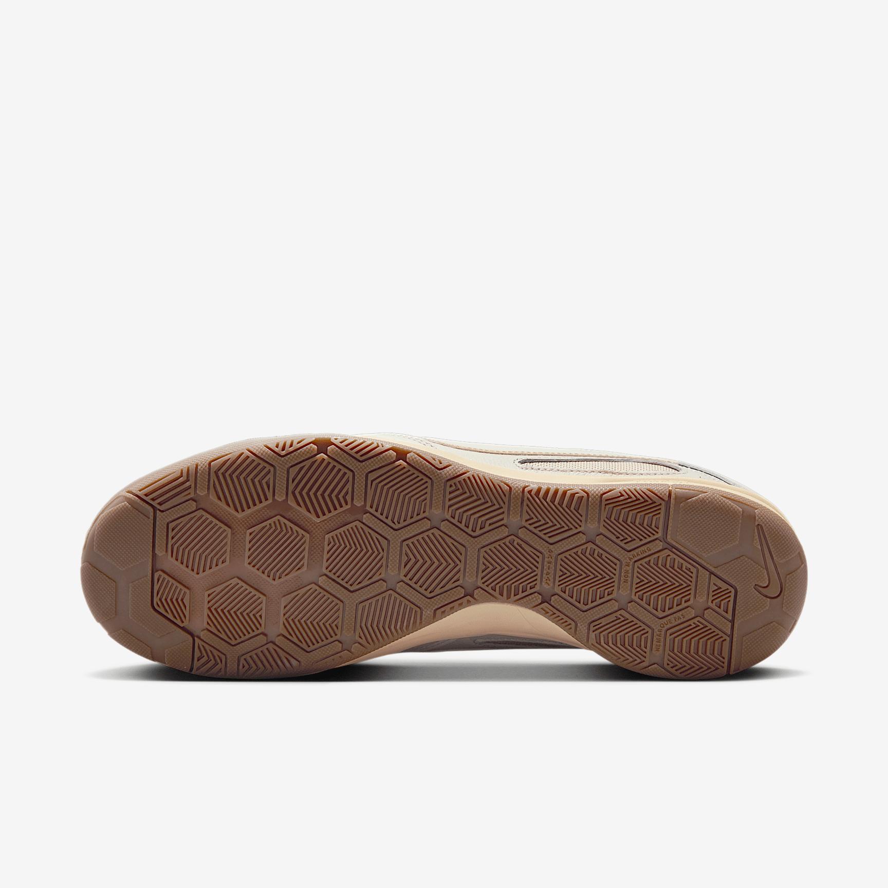 Nike Mens Gato Shoes | HQ6019-001 Product Image