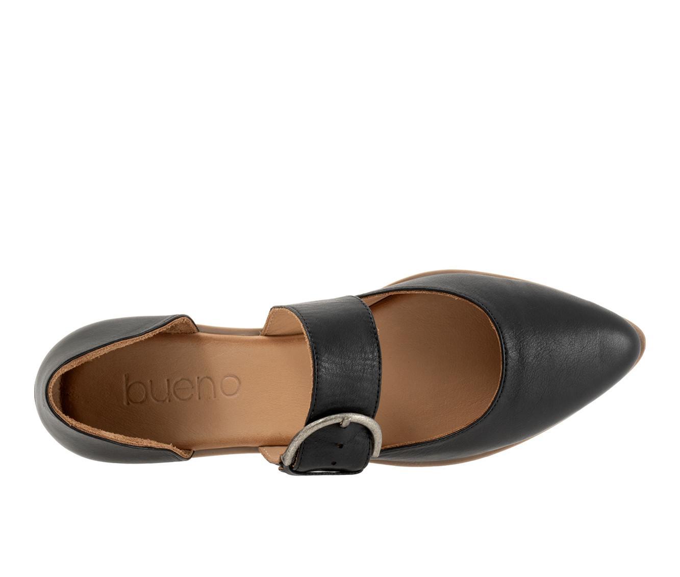 Women's Bueno Brittany Flats Product Image