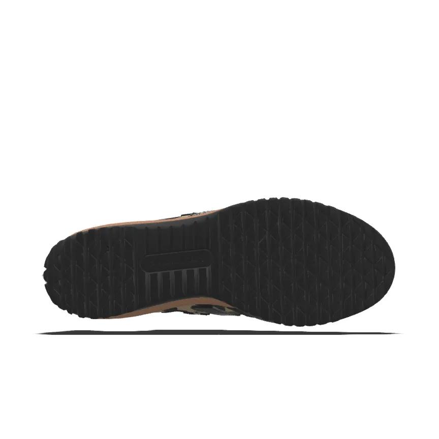 Custom Run Star Trainer By You Product Image