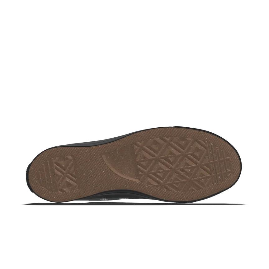 Custom Chuck Taylor All Star By You Product Image