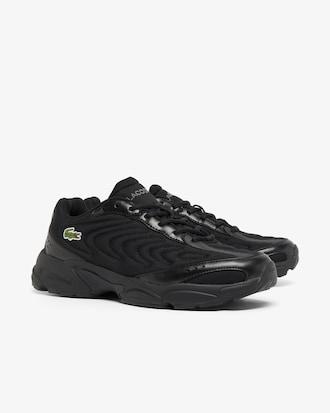Men's Storm 96 2K Lite Sneakers Product Image