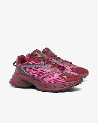 Men's L003 Neo Shot Sneakers Product Image