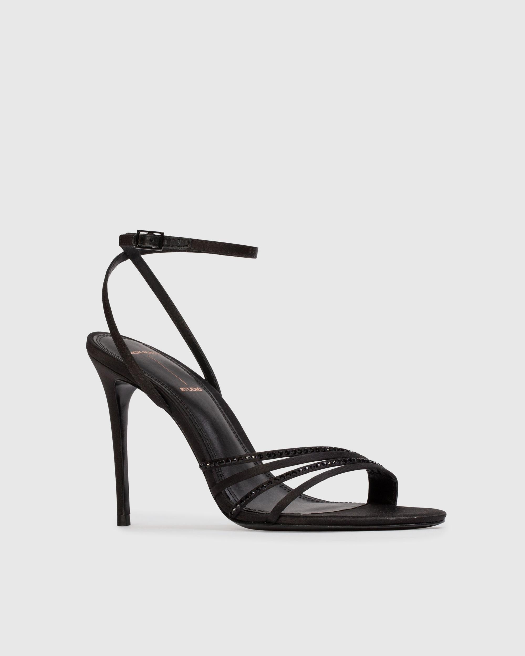 Ella 100 Sandal Product Image
