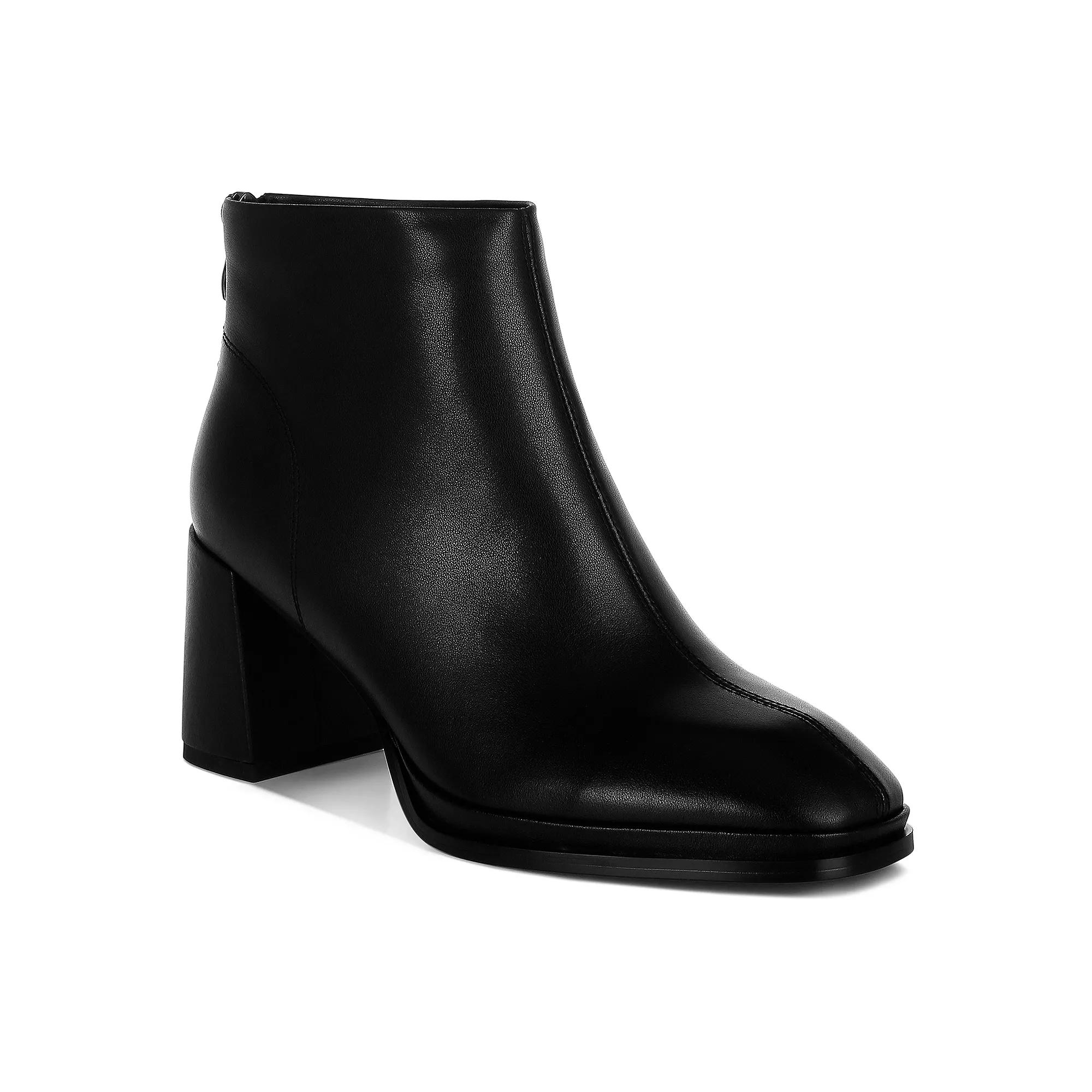 Rag & Co Armada Women's Boots,  Product Image