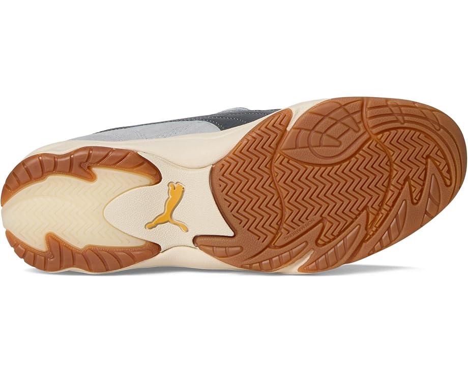 Easy Rider Shoes Product Image