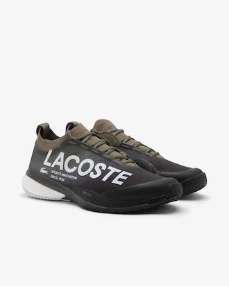 Men's AG-LT25 Lite Tennis Shoes Product Image