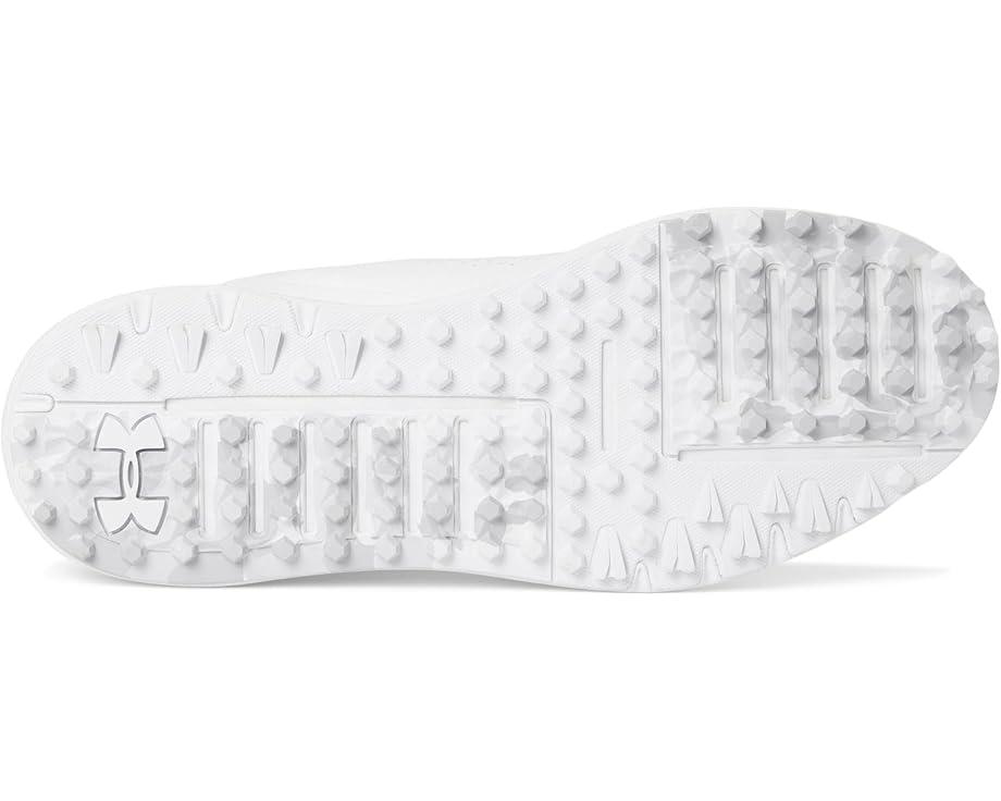 Tech Response 3.0 Golf Shoes Product Image