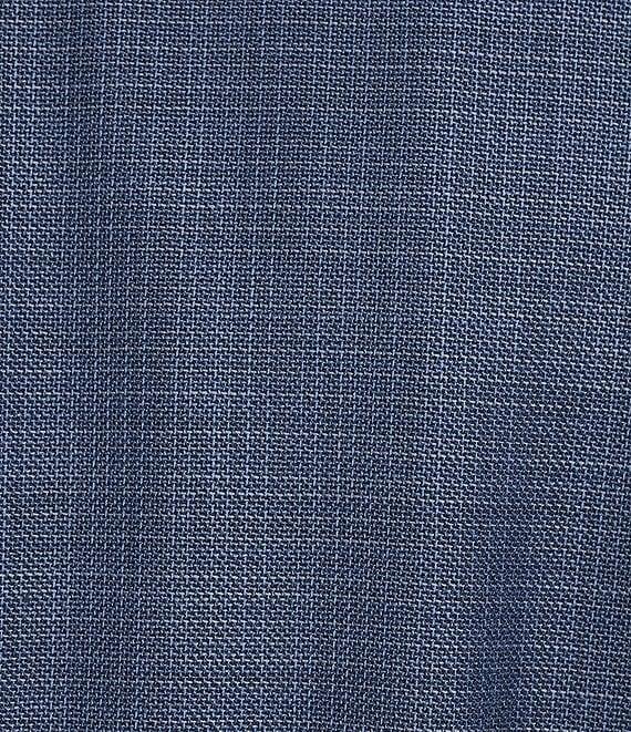 Hart Schaffner Marx Chicago Classic Fit Fancy Pattern Sport Coat Product Image