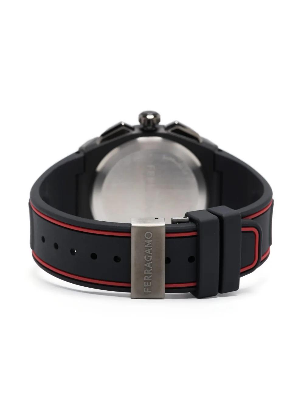 Supreme Chrono 43mm Product Image