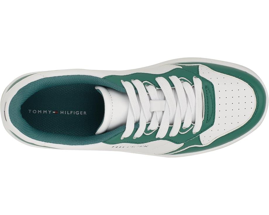 Women's Tommy Hilfiger Tizzi Product Image