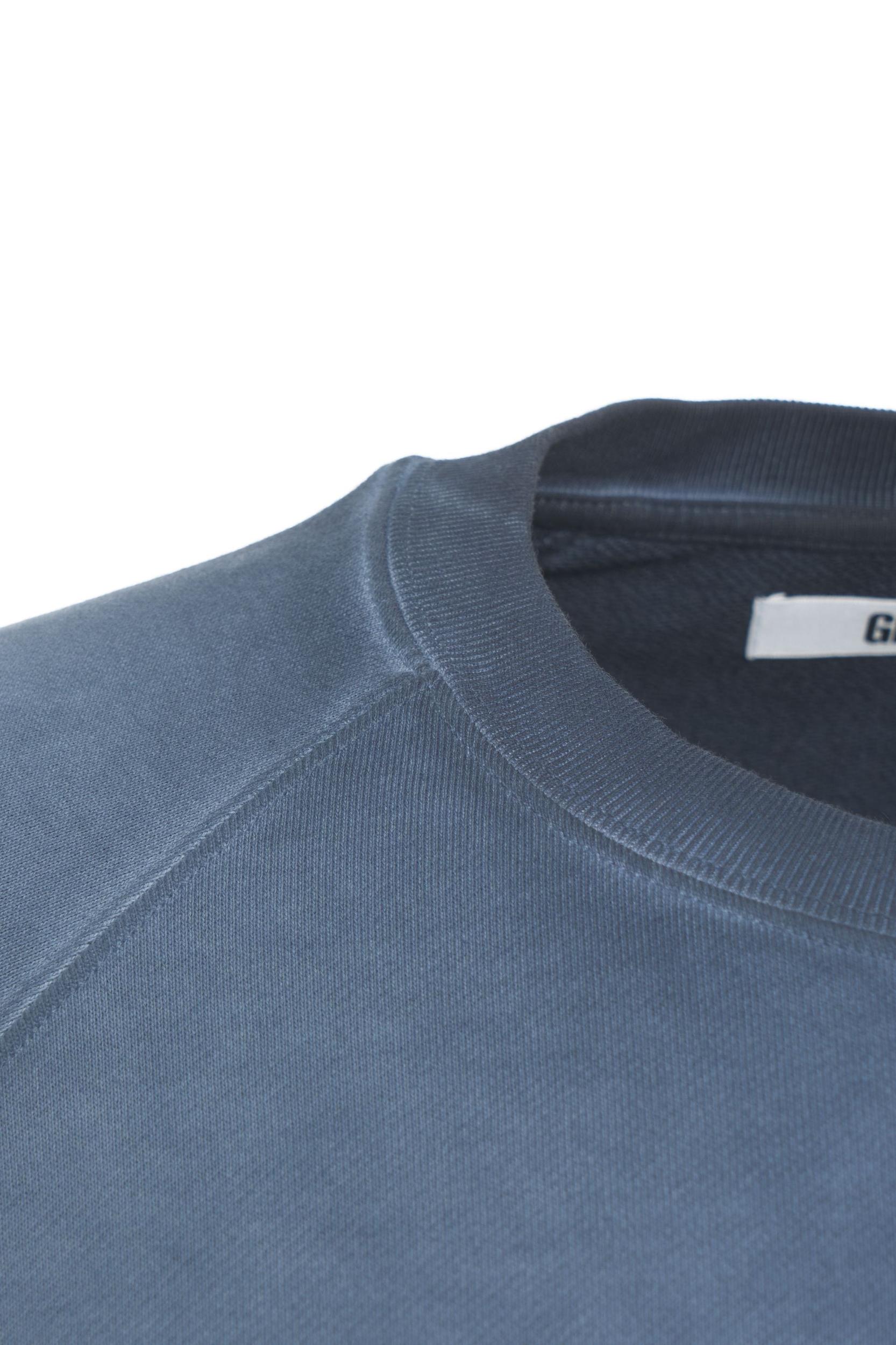 Faded sweatshirt Product Image