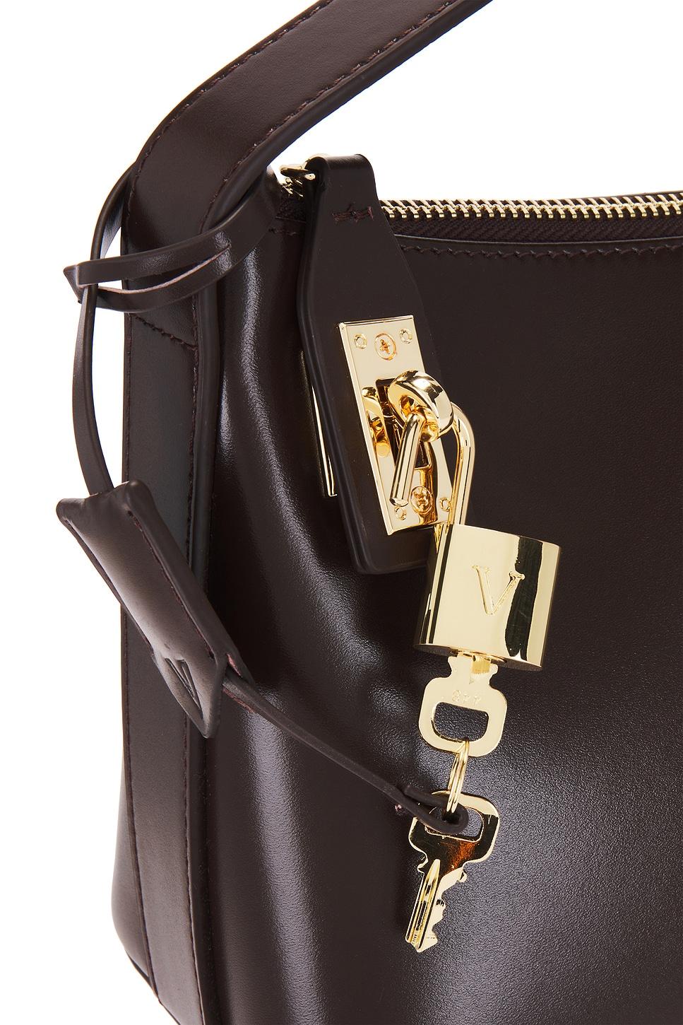 Hobo Bag VERAFIED Product Image