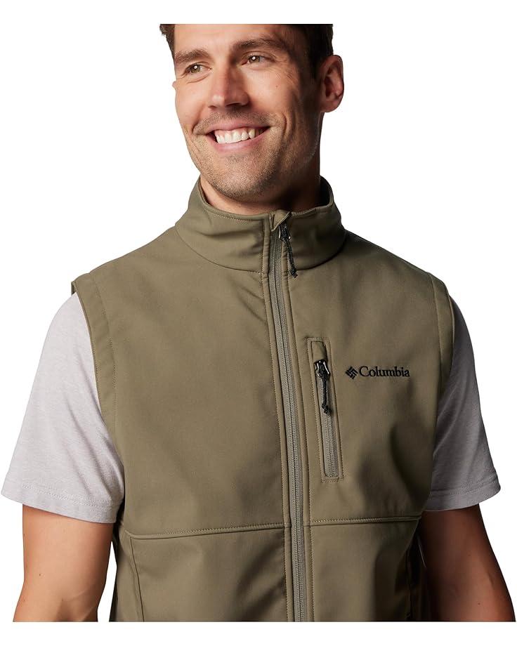 Steens Mountain™ Printed Jacket Product Image