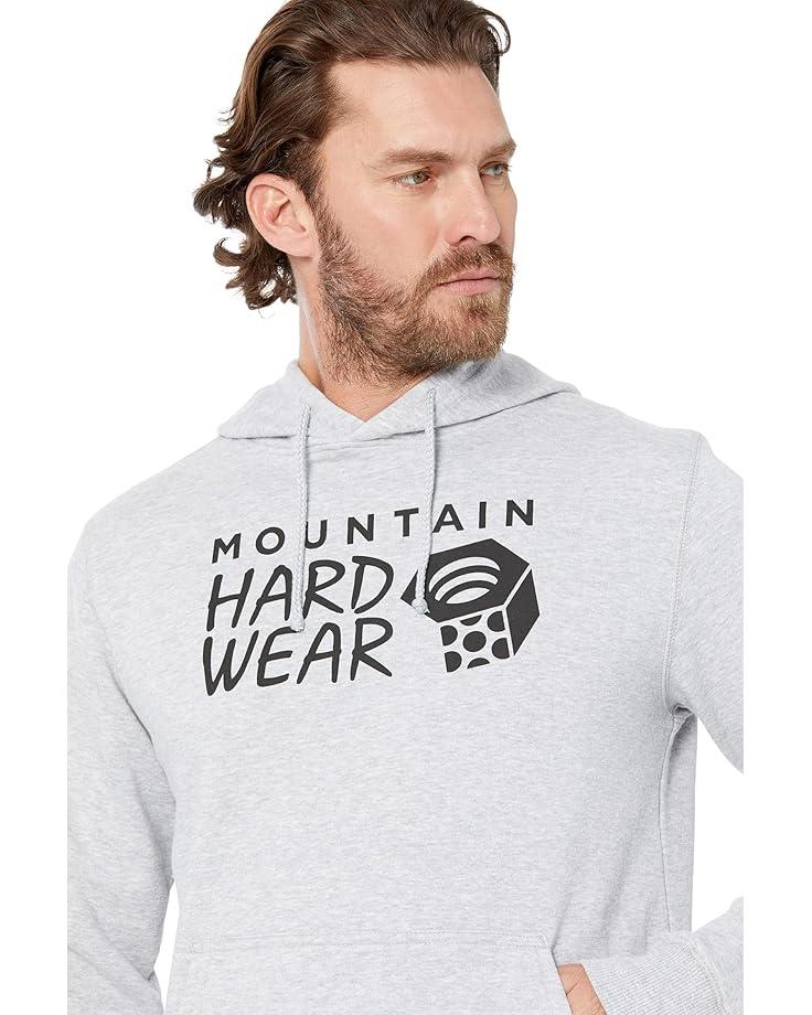 UA Sportstyle Left chest Long Sleeve Product Image