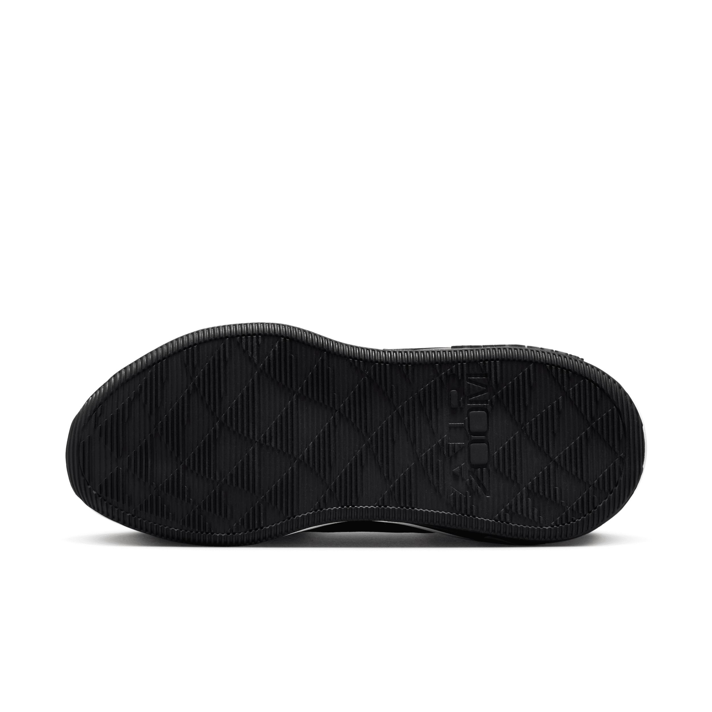 Nike Womens Bella Workout Shoes | FZ1689-001 Product Image