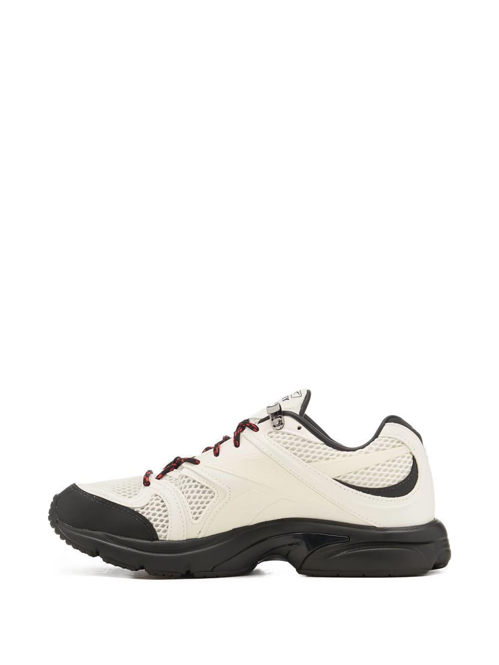 x Obey Premier Road Plus Vi sneakers Product Image