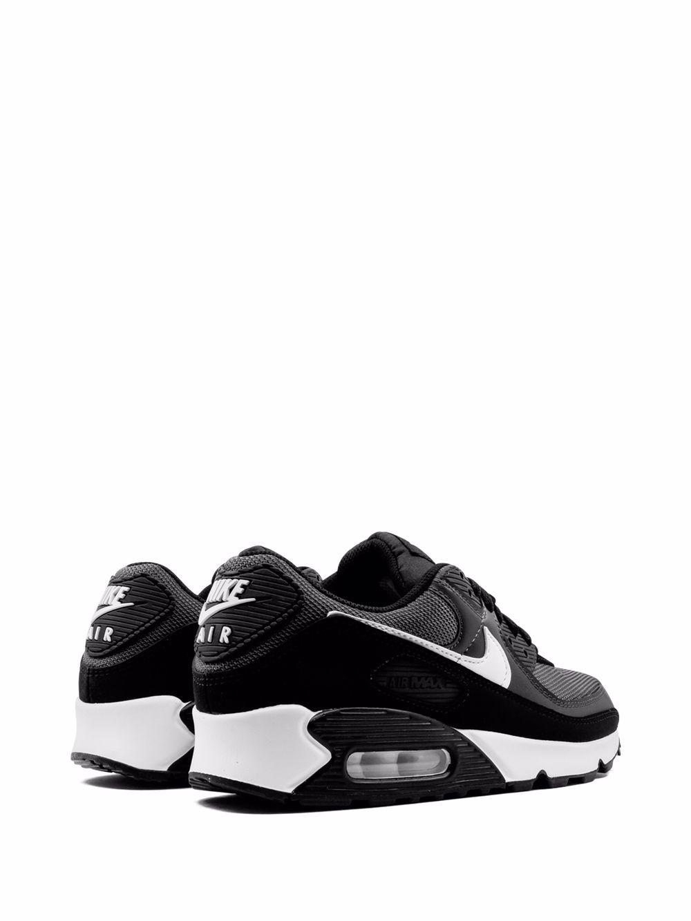 Air Max 90 sneakers Product Image