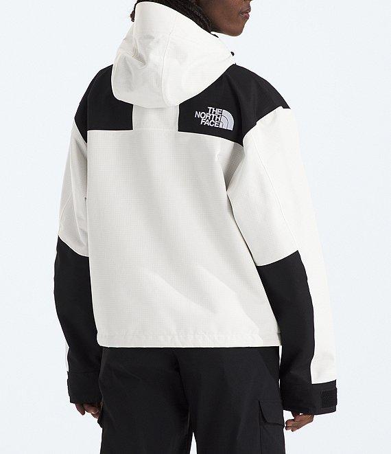 The North Face DryVent™ Mono Mountain Short Ski Jacket Product Image