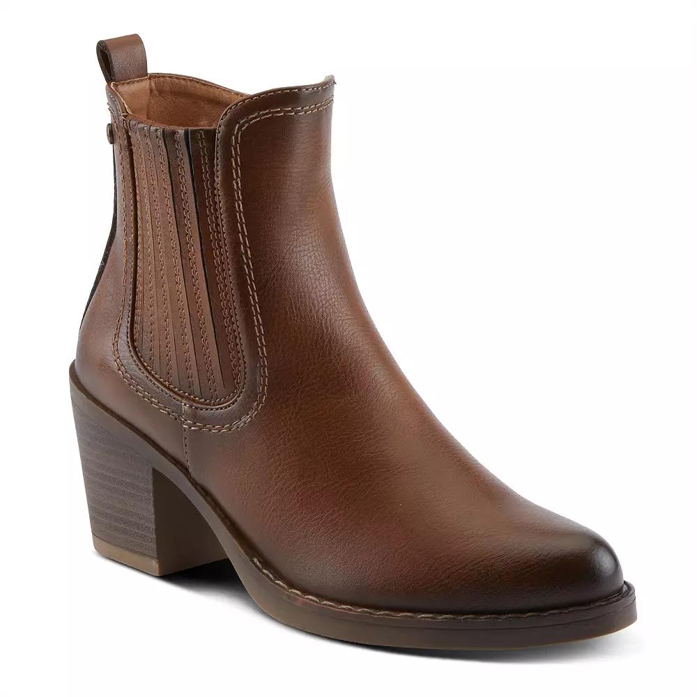 Patrizia Talwyn Women's Ankle Boots,  Product Image