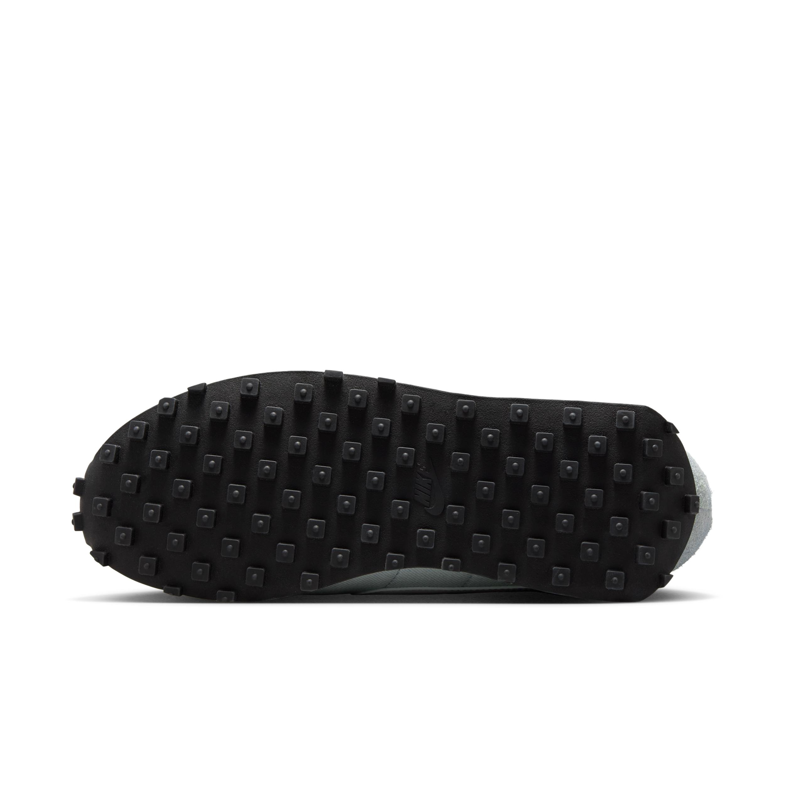 Nike Mens LD-1000 Shoes | IH7330-020 Product Image