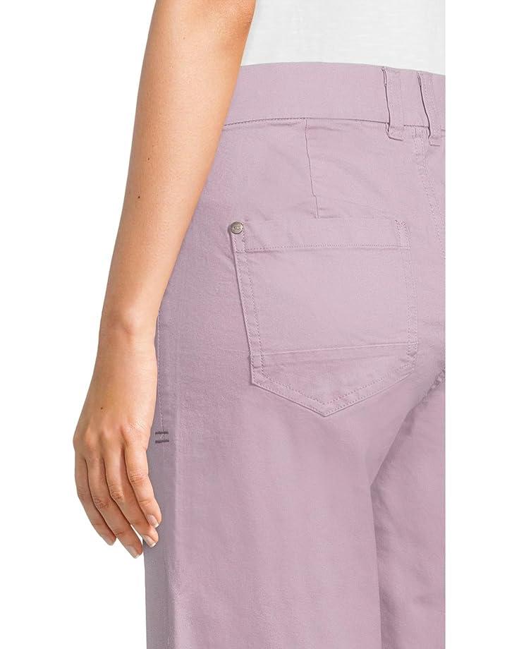 MSRP: $100(10% OFF) Product Image