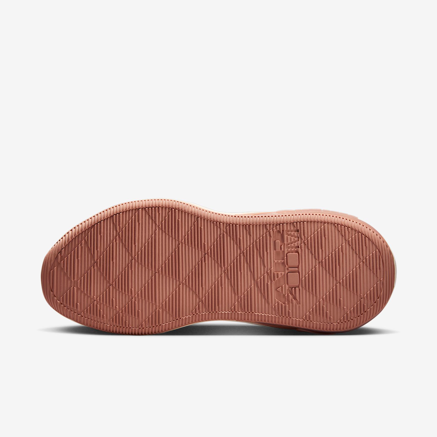 Nike Womens Bella 7 Workout Shoes | FZ1689-200 Product Image