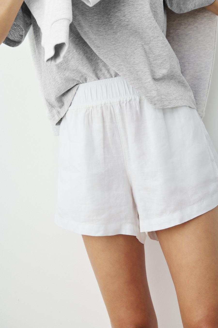 The Shimmy Product Image