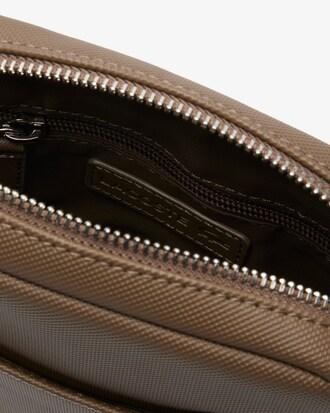 Men’s Classic Satchel Product Image