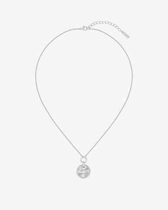 Memento Necklace Product Image