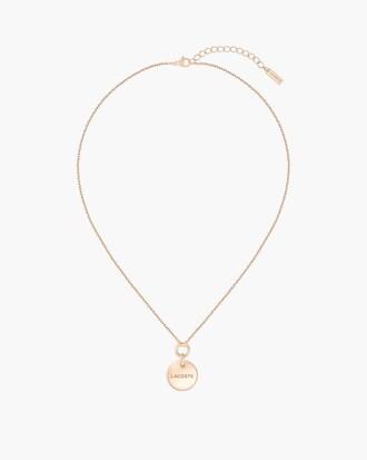 Orbe Bracelet Product Image