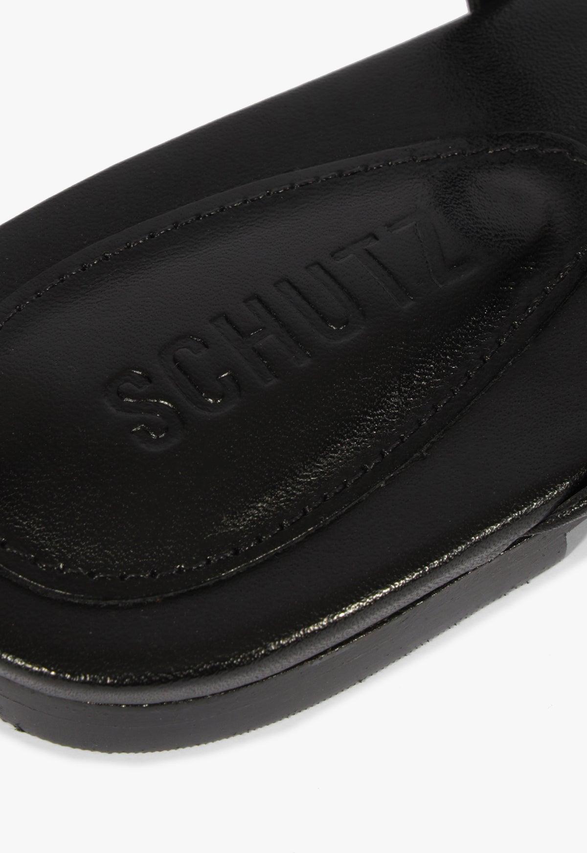 Elysa Sandal Product Image