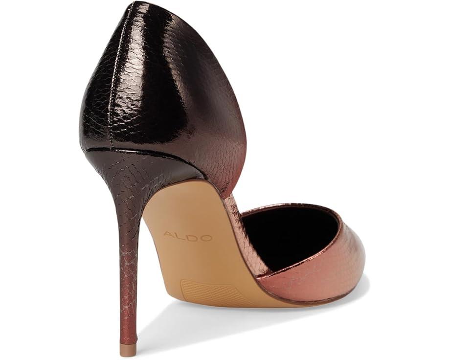Women's ALDO Brandie Product Image