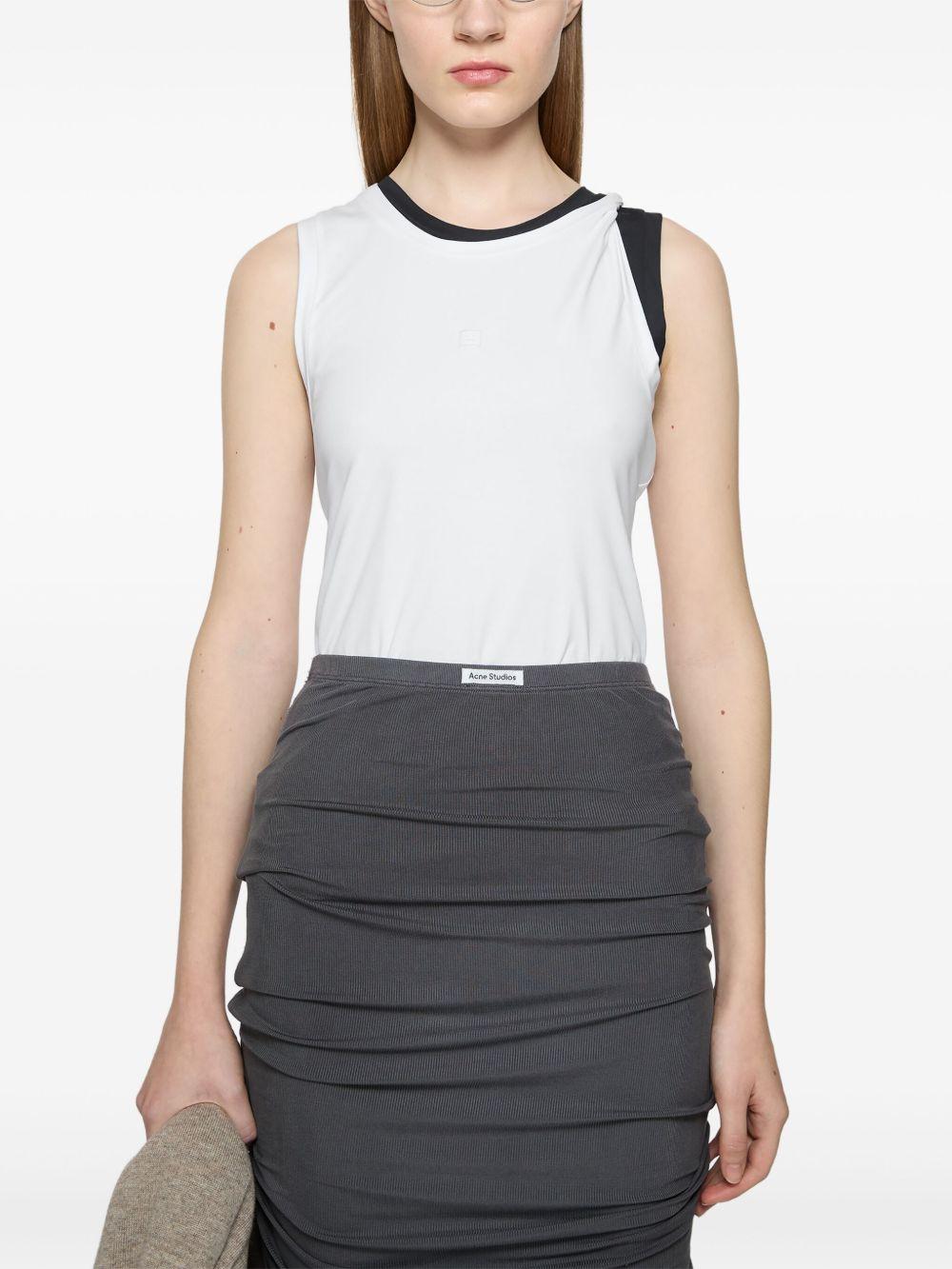 jersey tank top Product Image