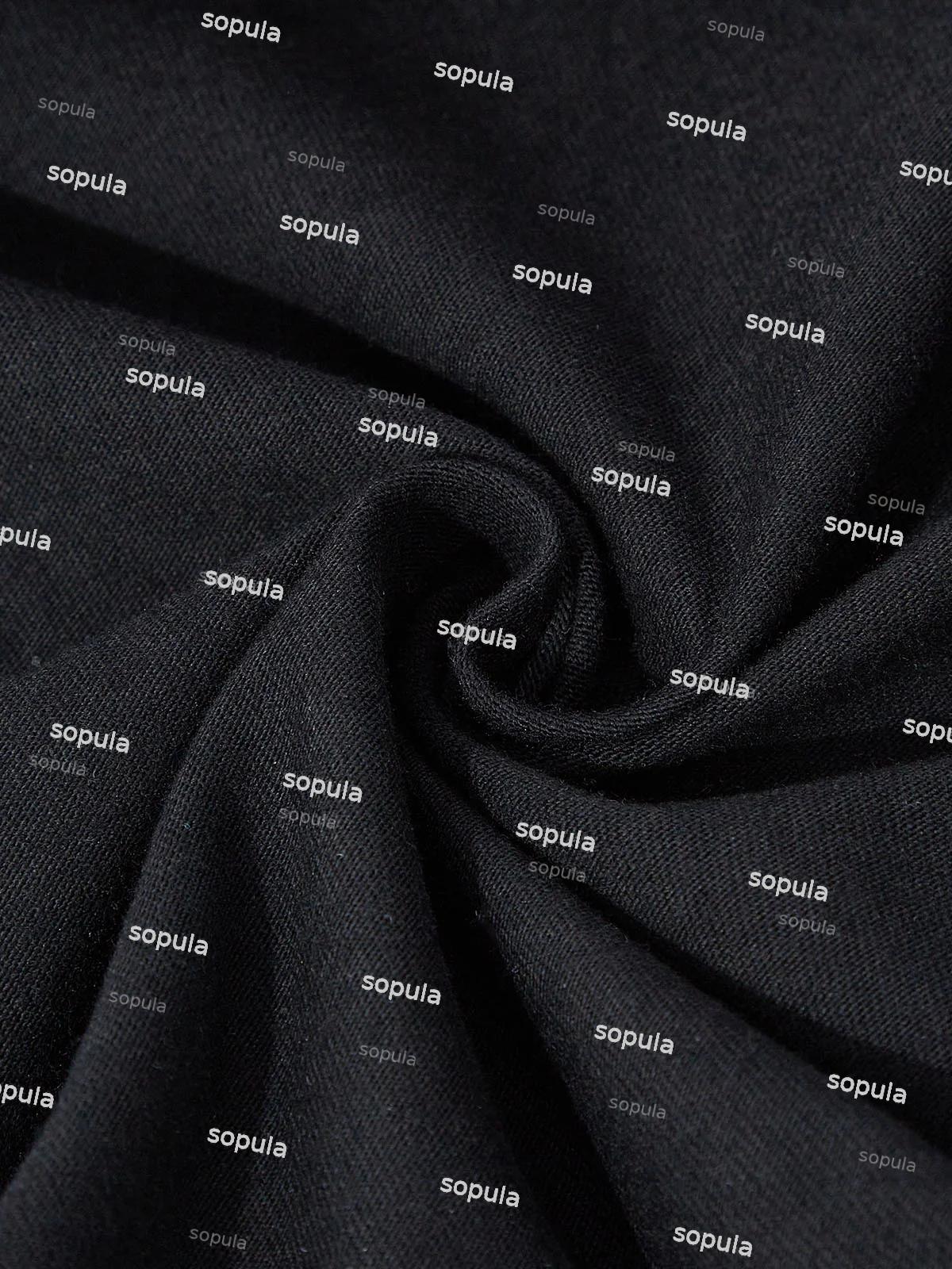 Unisex Fly Rich Graphic T-Shirt Product Image