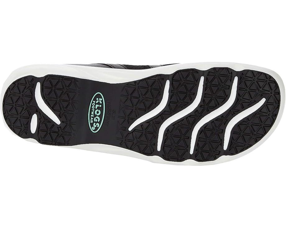 Everyday Classic Dot Ankle Boot Socks Product Image