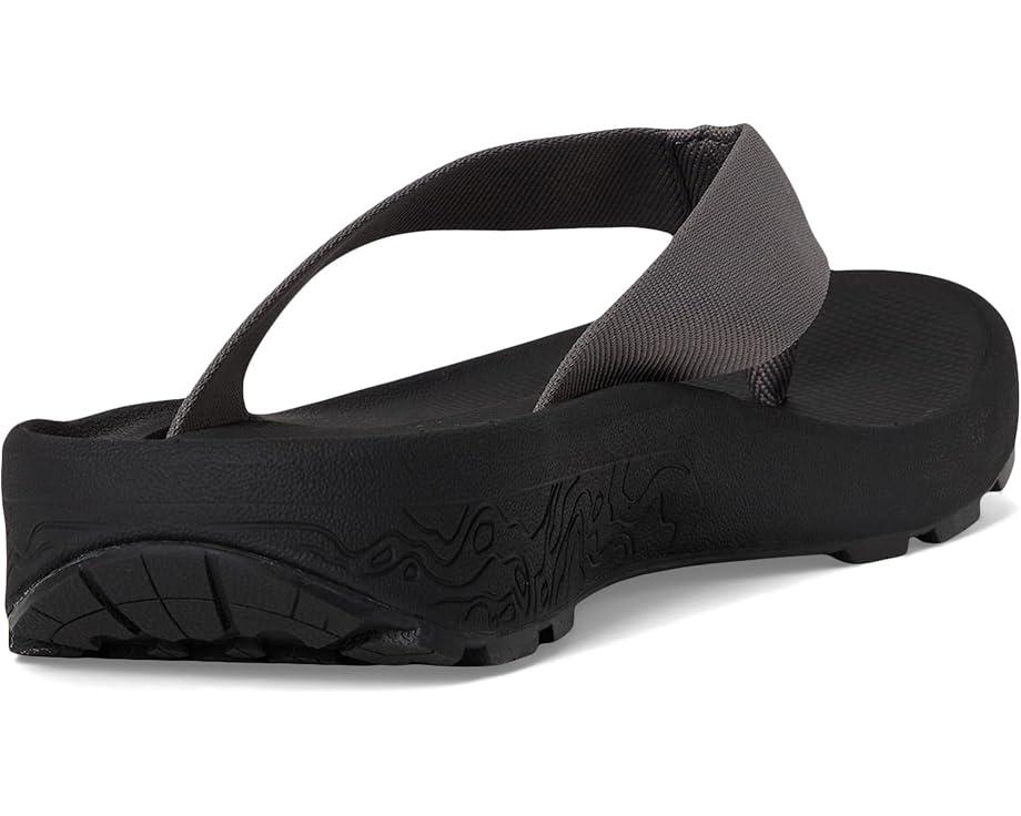 Voya Flip Product Image