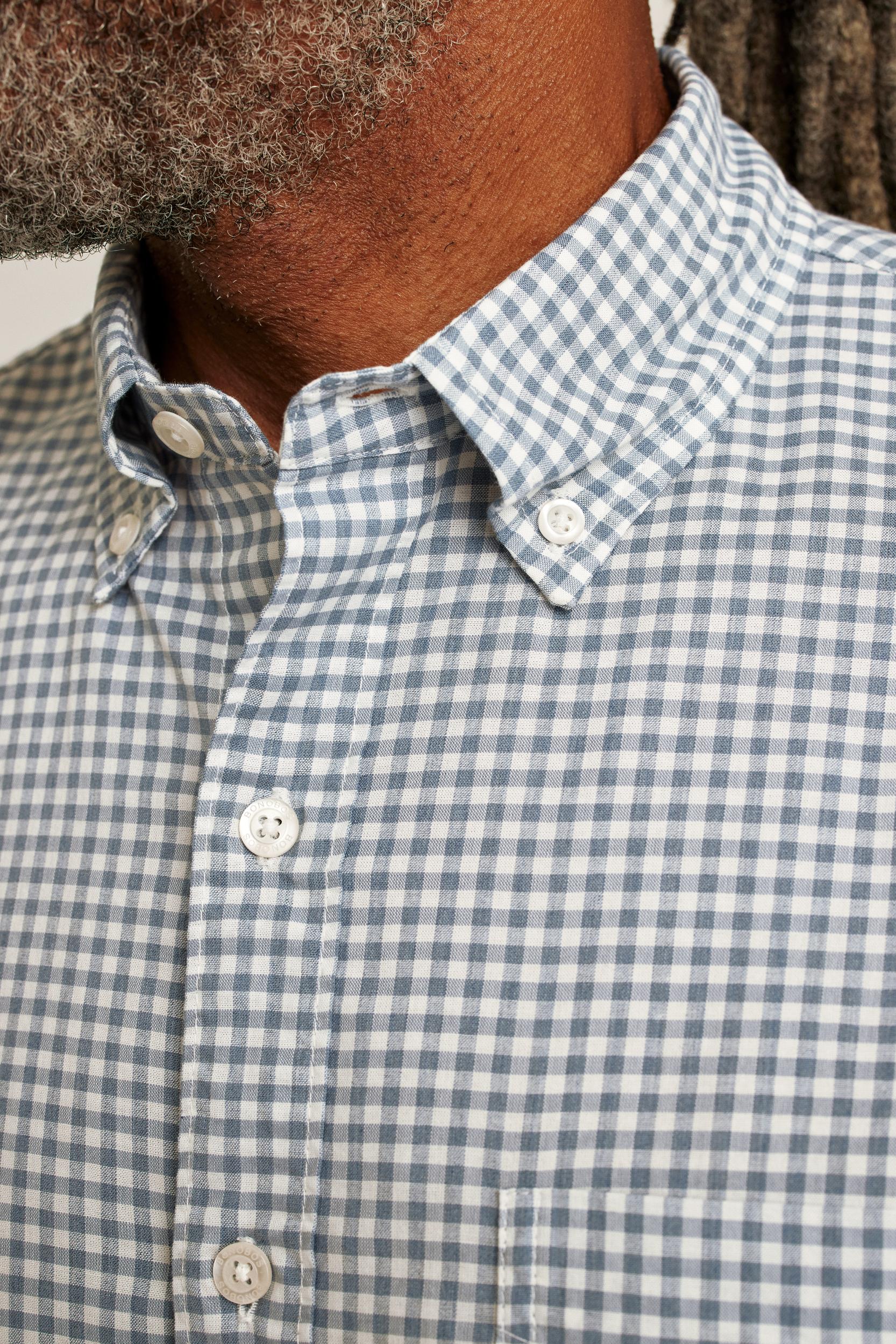Everyday Shirt Product Image