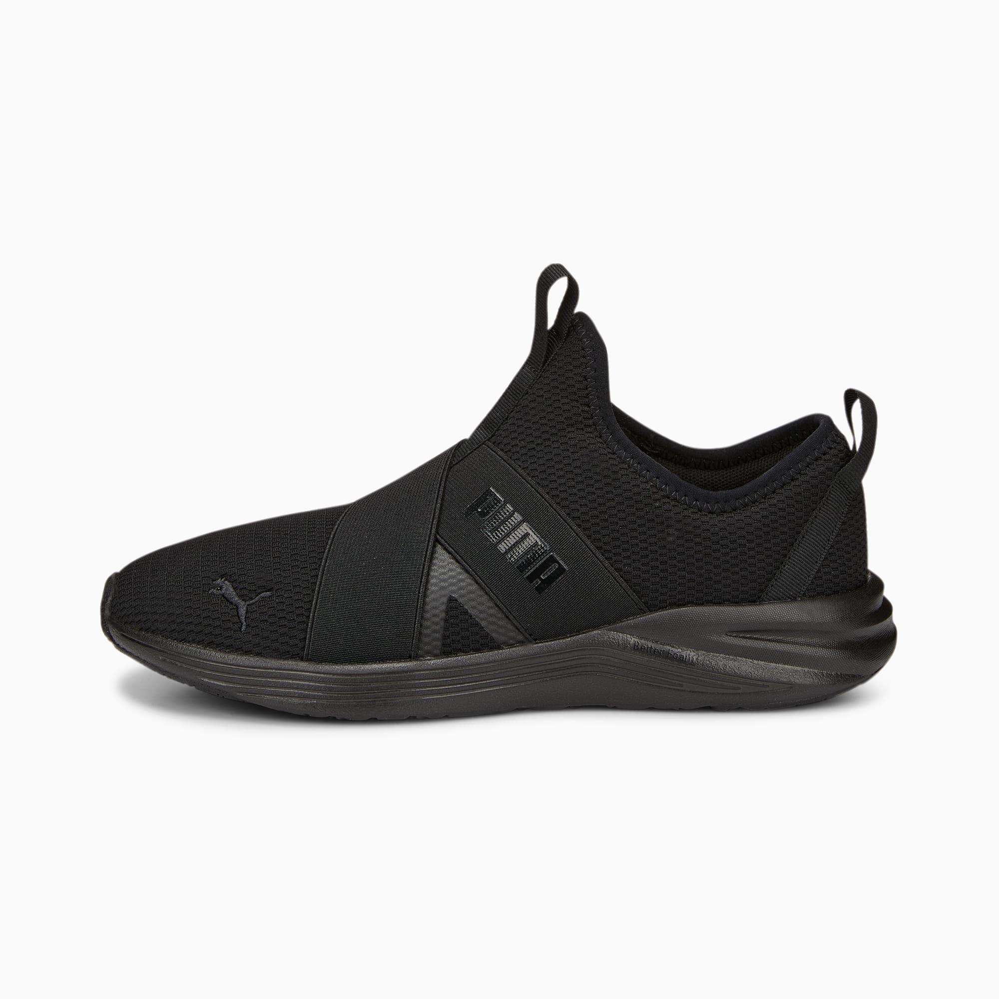 Better Foam Prowl Women's Slip-On Shoes Product Image