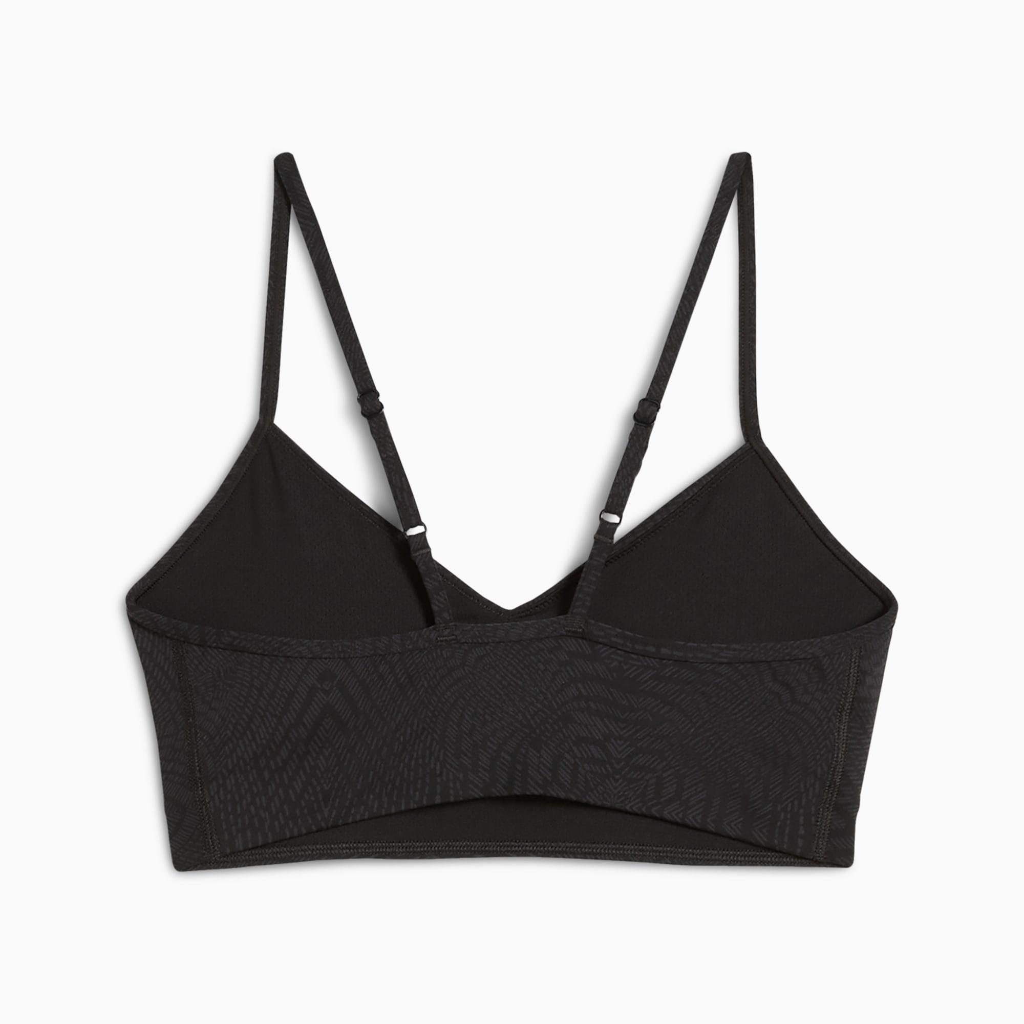 MOVE CLOUDSPUN Medium Support Women's Bra Product Image