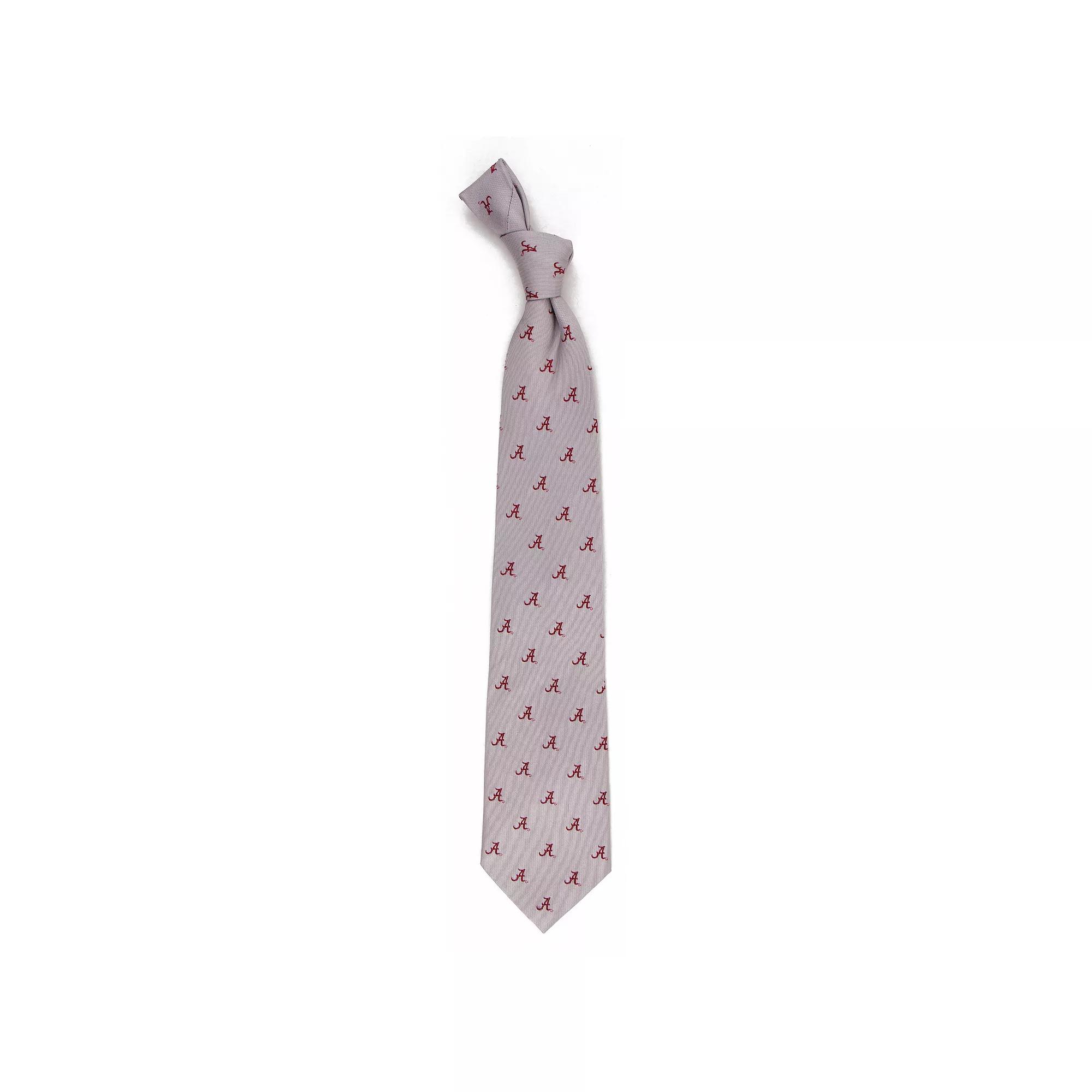 Men's St. Louis Cardinals Tie, Team Product Image