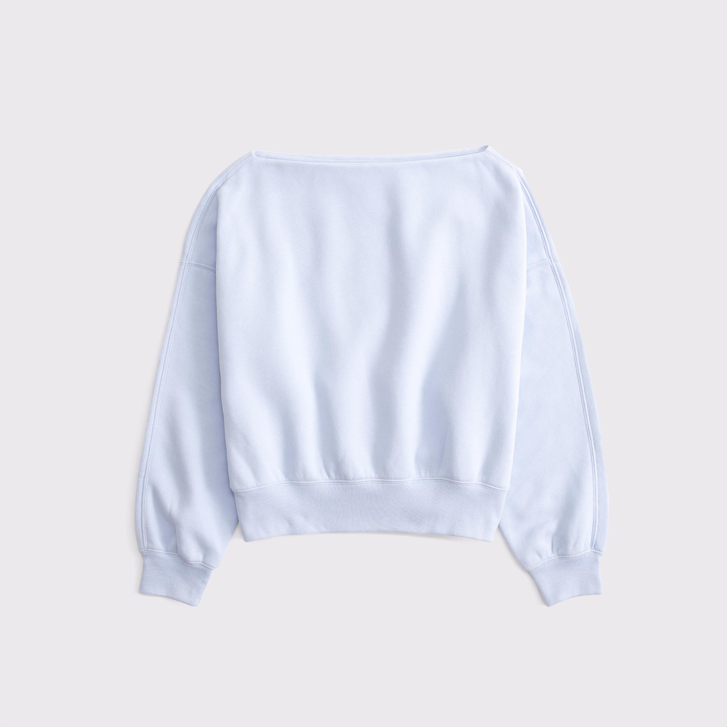 Sunday Slash Top Product Image