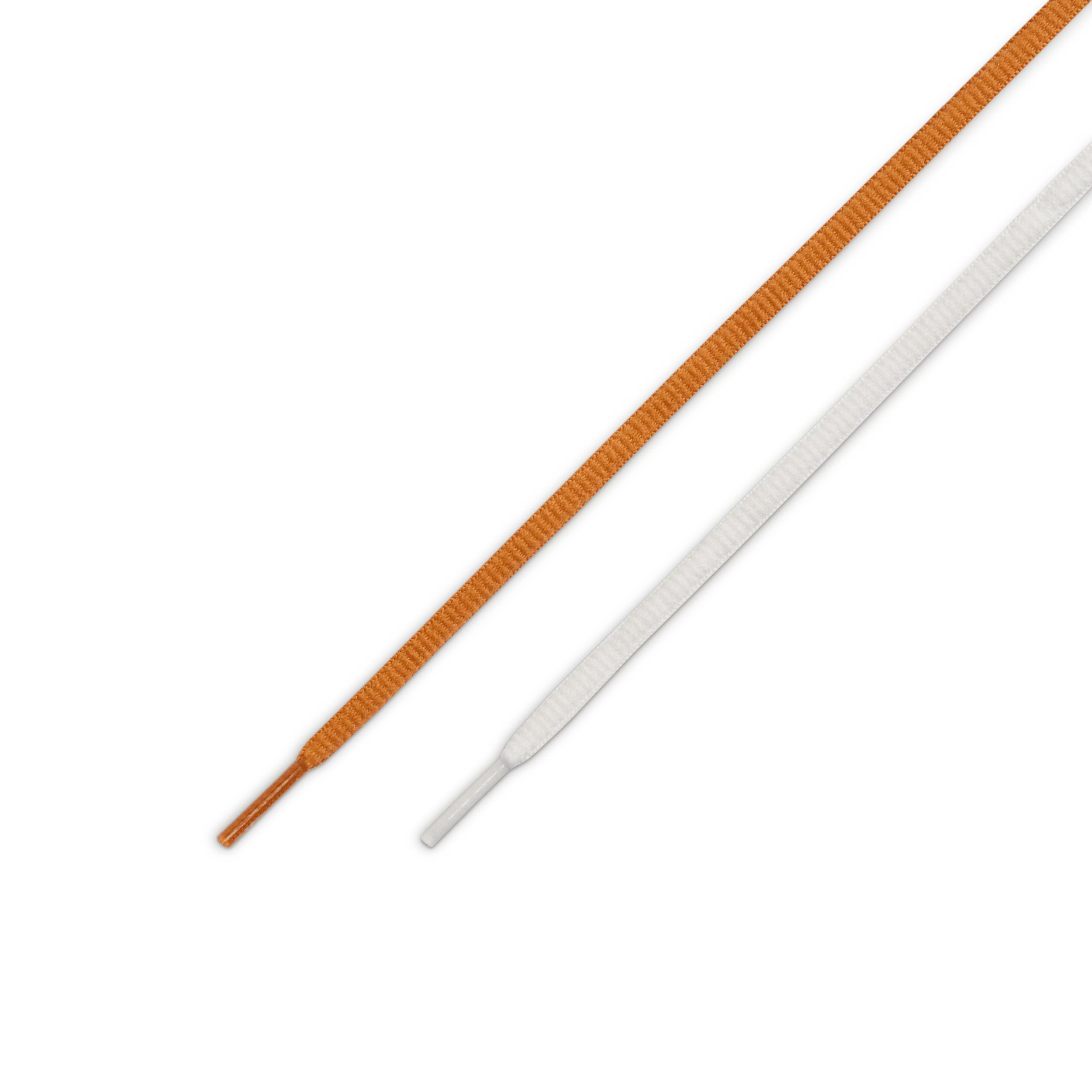 Men's Nike SB Vertebrae Shoes Product Image