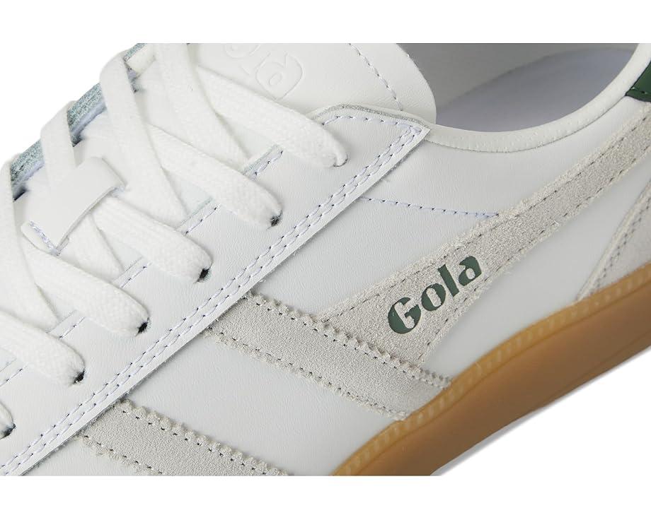 Cyclone Leather Product Image