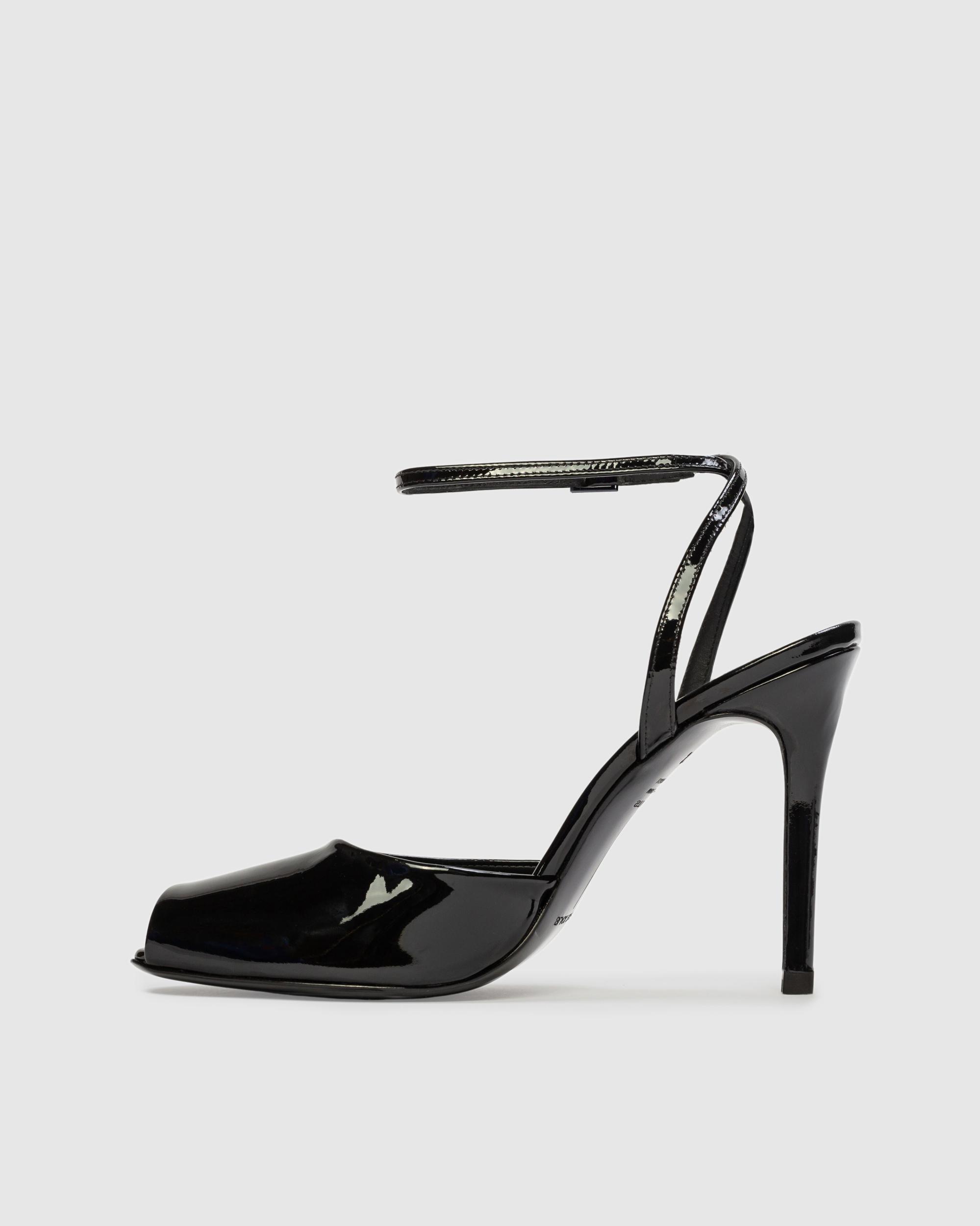 Wren 100 Sandal Product Image